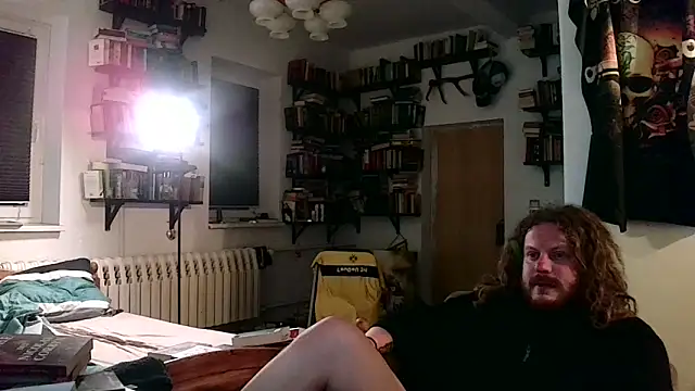 sunr1sa online show from 03/18/25, 09:32