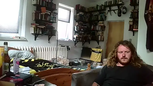 sunr1sa online show from 09/08/25, 04:06