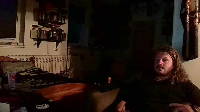 sunr1sa online show from 09/09/25, 04:12