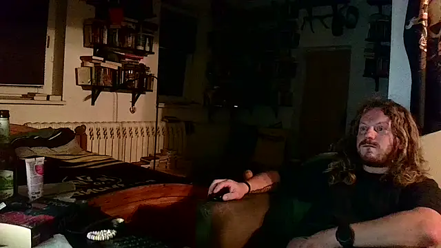 sunr1sa online show from 09/10/25, 04:01