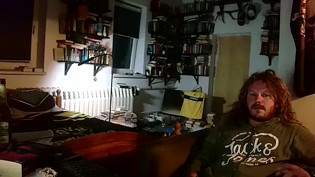 sunr1sa online show from 09/11/25, 04:12