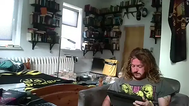 sunr1sa online show from 09/13/25, 06:24