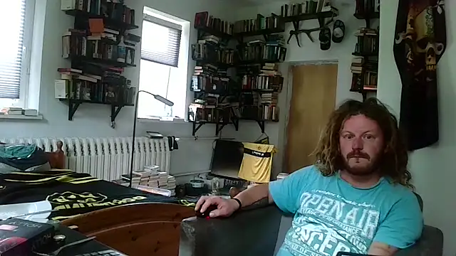 sunr1sa online show from 09/14/25, 06:12