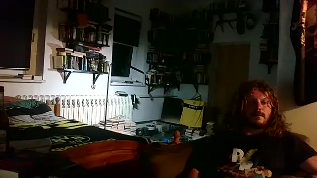 sunr1sa online show from 09/17/25, 04:03