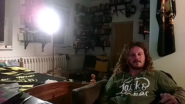 sunr1sa online show from 09/24/25, 04:05