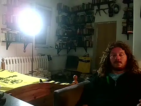 sunr1sa online show from 09/26/25, 04:05