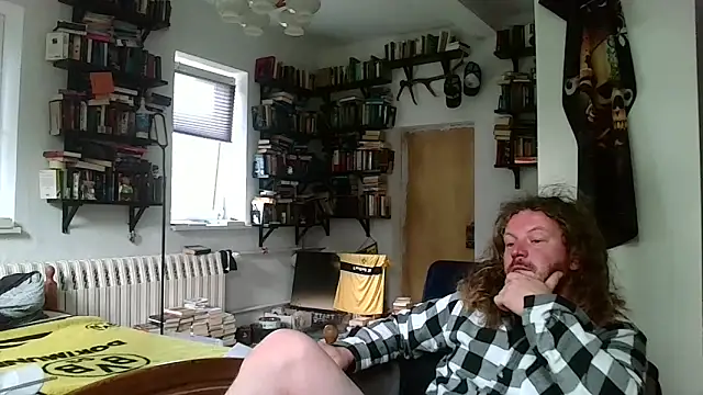 sunr1sa online show from 09/28/25, 05:57