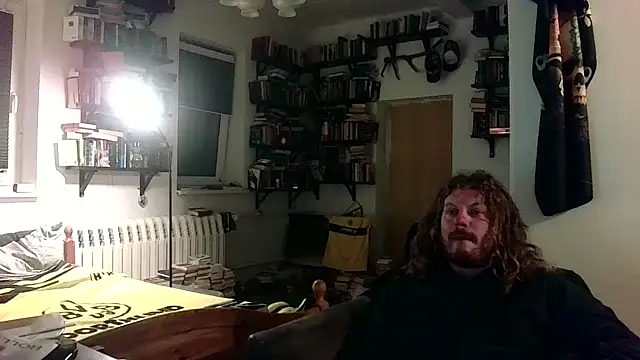 sunr1sa online show from 09/29/25, 04:17