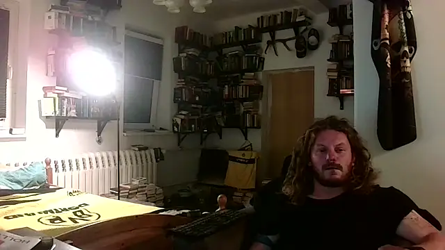 sunr1sa online show from 10/01/25, 04:51