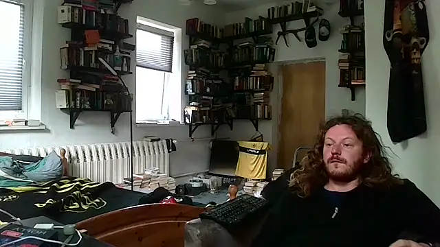 sunr1sa online show from 10/04/25, 07:17