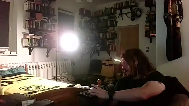 sunr1sa online show from 10/07/25, 04:20