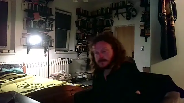 sunr1sa online show from 10/15/25, 04:12