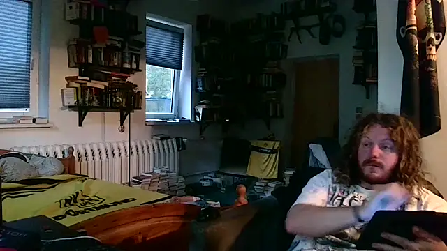 sunr1sa online show from 10/18/25, 05:43