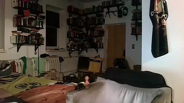 sunr1sa online show from 11/04/25, 09:25