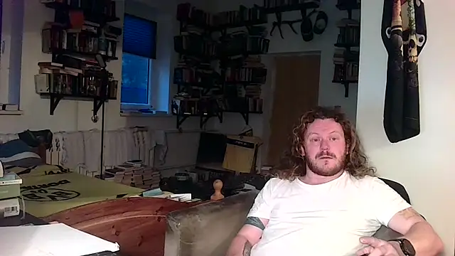 sunr1sa online show from 11/24/25, 06:35