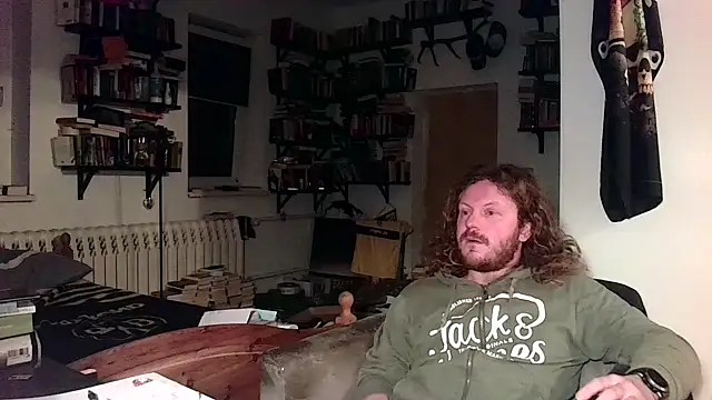 sunr1sa online show from 12/02/25, 05:02