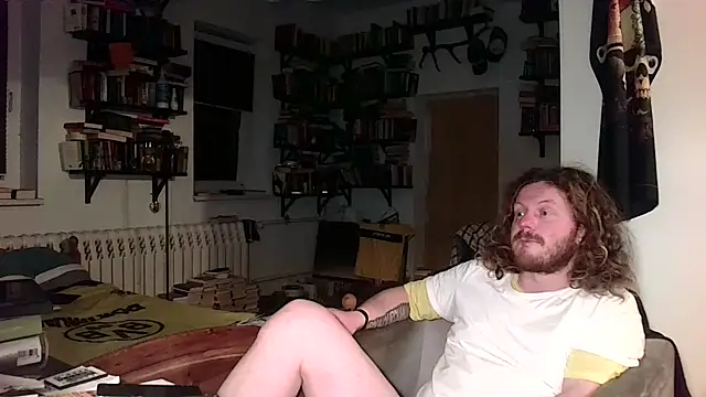 sunr1sa online show from 12/04/25, 05:39