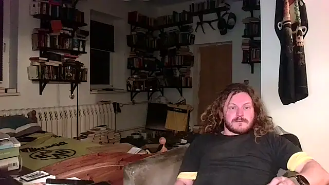 sunr1sa online show from 12/04/25, 06:38