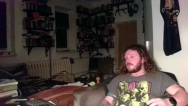 sunr1sa online show from 12/15/25, 05:12