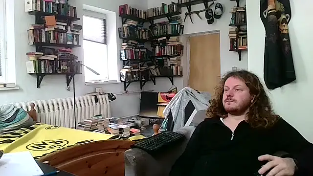 sunr1sa online show from 01/10/26, 09:33