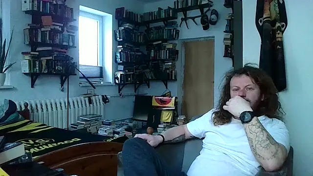 sunr1sa online show from 02/04/26, 07:03