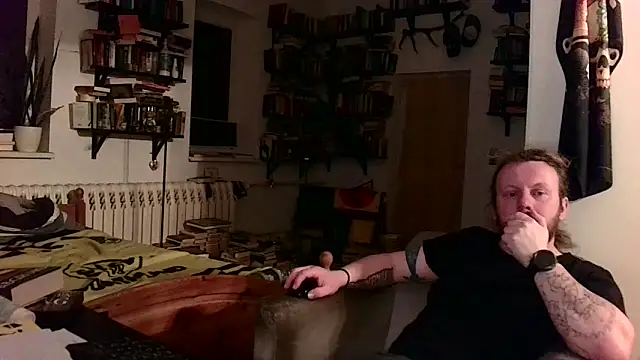 sunr1sa online show from 02/05/26, 09:19