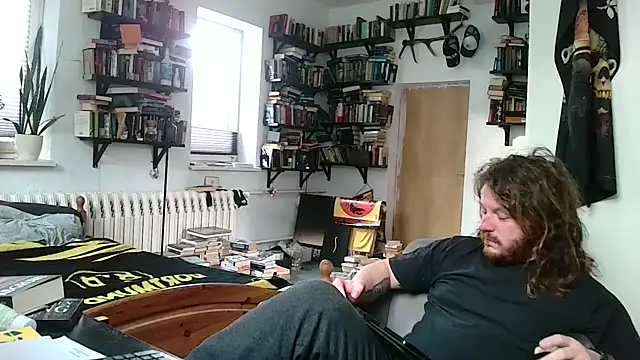 sunr1sa online show from 02/07/26, 08:29