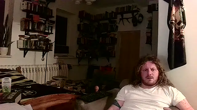 sunr1sa online show from 02/15/26, 08:16