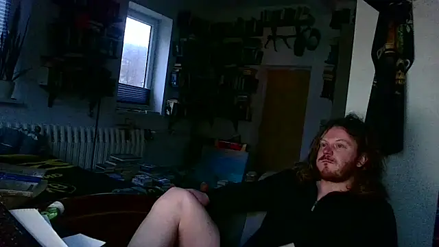 sunr1sa online show from 02/25/26, 06:01