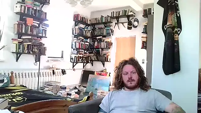 sunr1sa online show from 03/01/26, 09:44