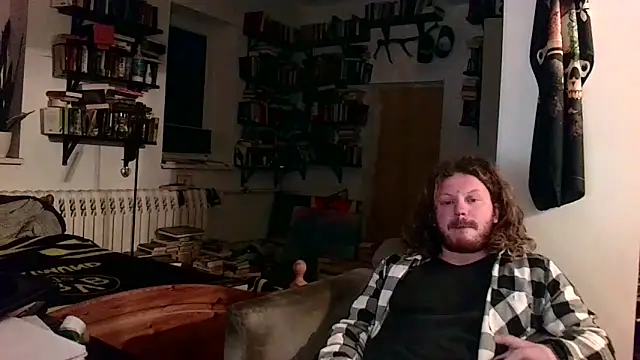 sunr1sa online show from 03/03/26, 05:02