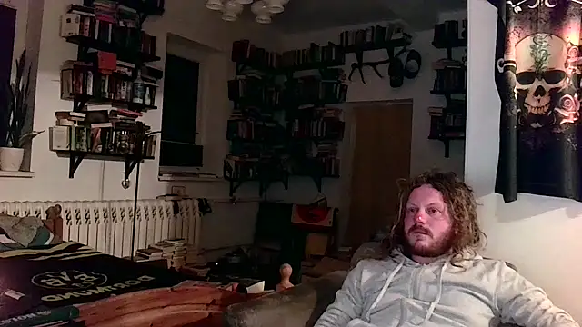 sunr1sa online show from 03/24/26, 08:47