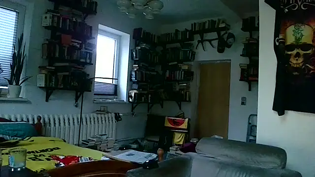 sunr1sa online show from 03/31/26, 05:19