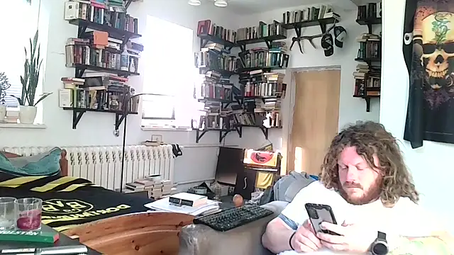 sunr1sa online show from 04/11/26, 07:45