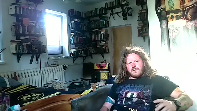 sunr1sa online show from 05/23/26, 05:34