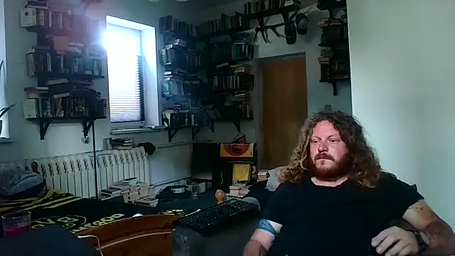 sunr1sa online show from 07/01/26, 06:51