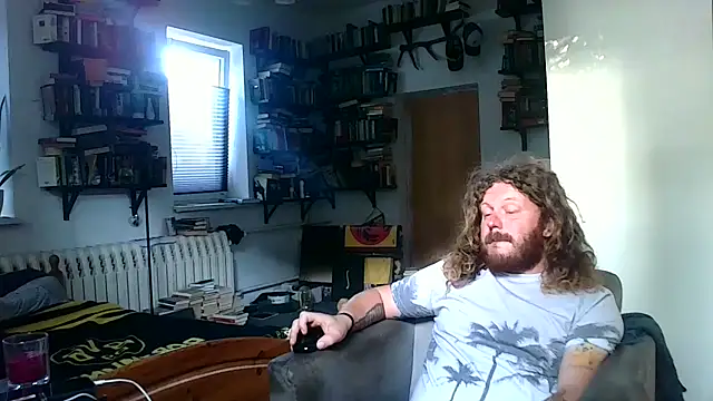 sunr1sa online show from 07/03/26, 05:03