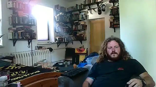 sunr1sa online show from 07/08/26, 04:11