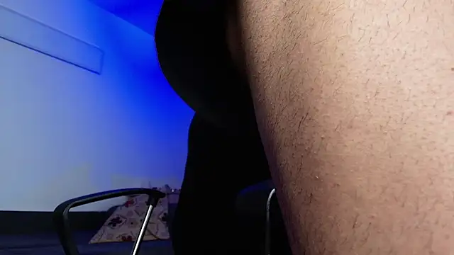 juliusmasters online show from 01/29/25, 10:32