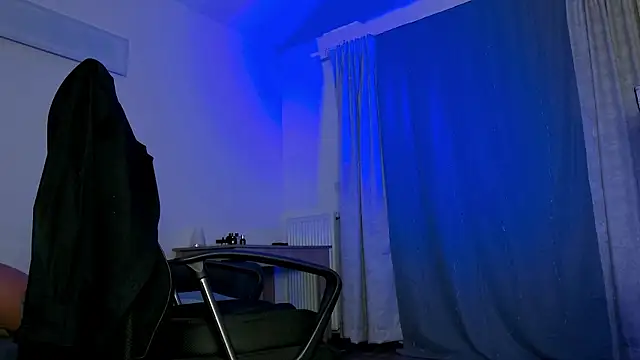 juliusmasters online show from 03/04/25, 02:17