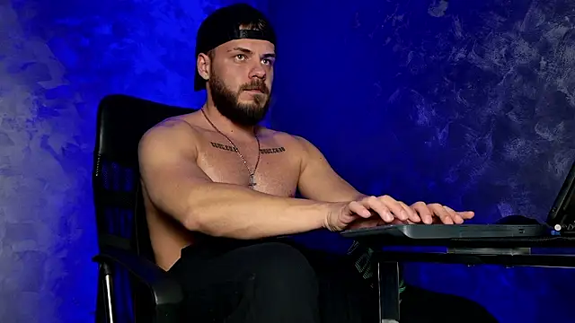 juliusmasters online show from 01/09/26, 09:16