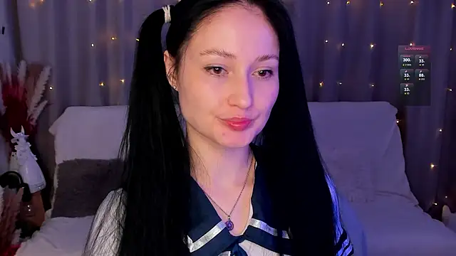 LisaMooore online show from 01/15/25, 11:30