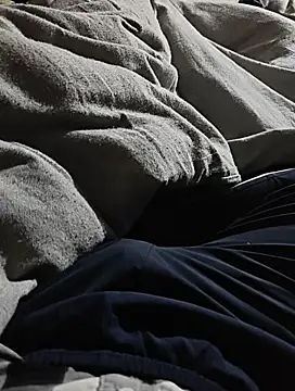 Rahul sharma horny online show from 02/17/25, 04:48