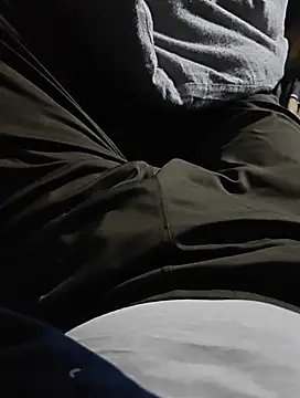 Rahul sharma horny online show from 02/22/25, 08:31