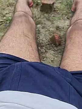 Rahul sharma horny online show from 10/05/25, 02:21