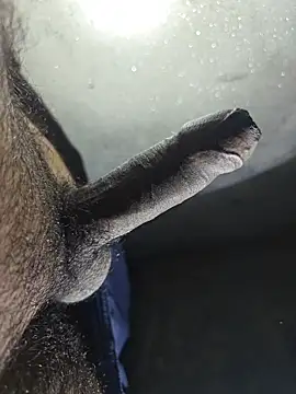 Rahul sharma horny online show from 10/12/25, 06:18