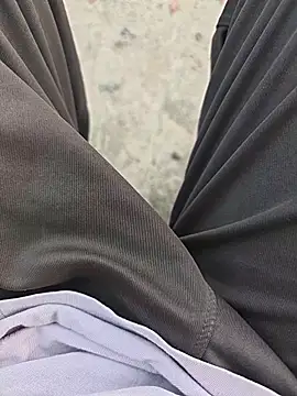 Rahul sharma horny online show from 10/14/25, 01:06