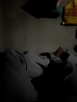 Rahul sharma horny online show from 03/31/26, 02:17