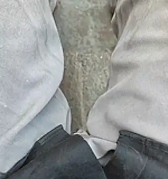 Rahul sharma horny online show from 04/01/26, 05:41