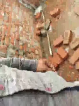 Rahul sharma horny online show from 04/03/26, 01:03